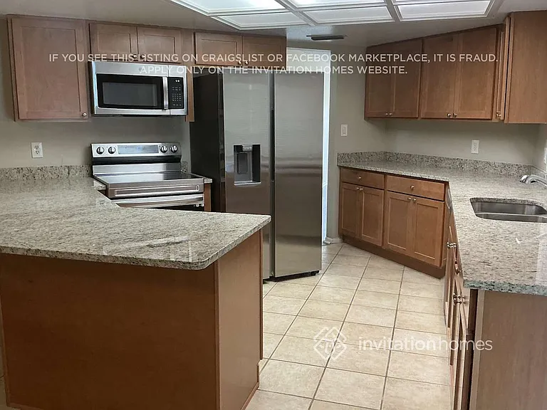 3435 Glossy Ibis Ct — Photo 8