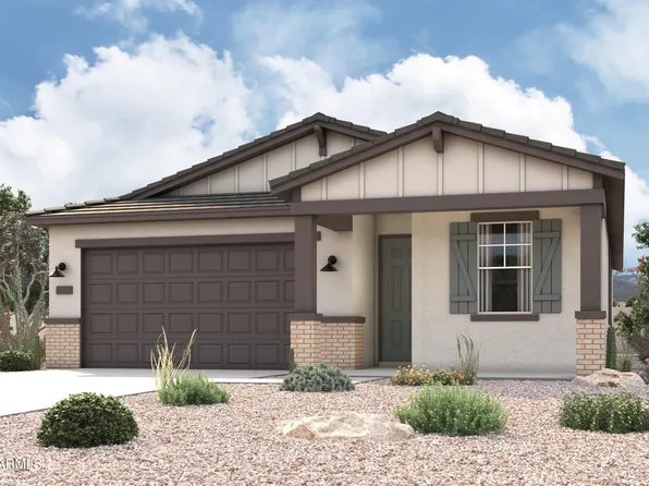 48003 W COWGIRL Road, Maricopa, AZ 85139