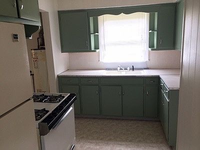 2nd image of 416 47th St