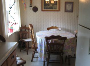 19 Ivy Cliff Rd, Campbell Hall, NY 10916