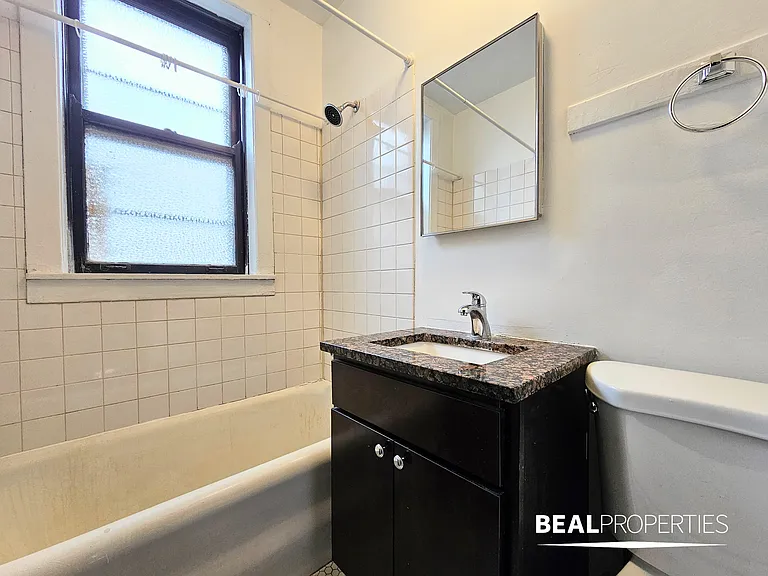 2100-2112 W. Ainslie-4908-4910 N. Hoyne Chicago, IL 60625 — Photo 7