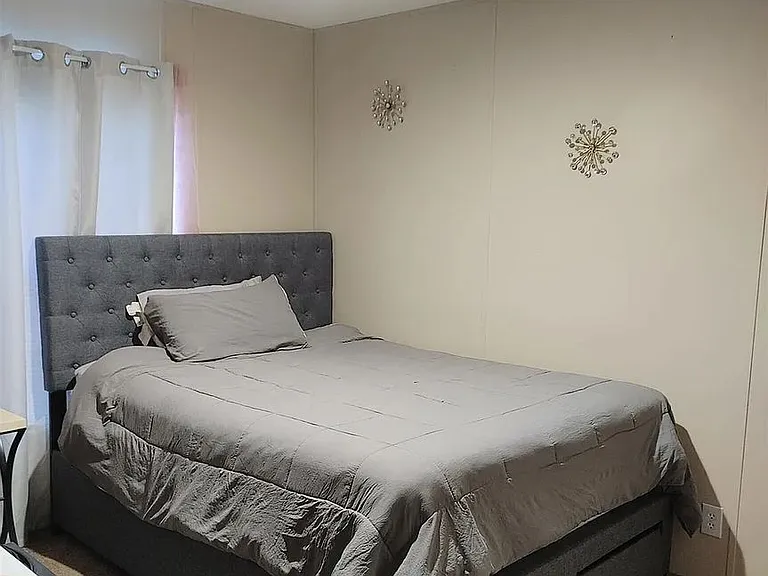 379 Robin Loop — Photo 21