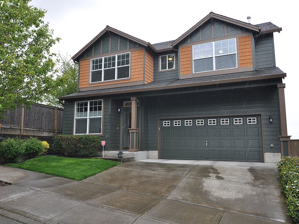 1st image of 6207 NE 60th Ave