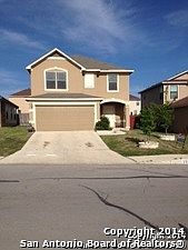 2nd image of 1038 Sundance Ft