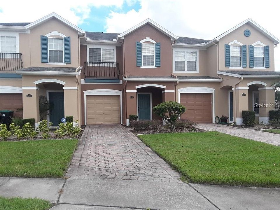 1st image of 16547 Cedar Crest Dr