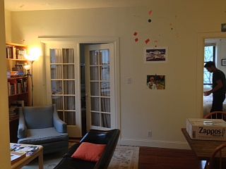 3rd image of 3424 28th St APT 3F