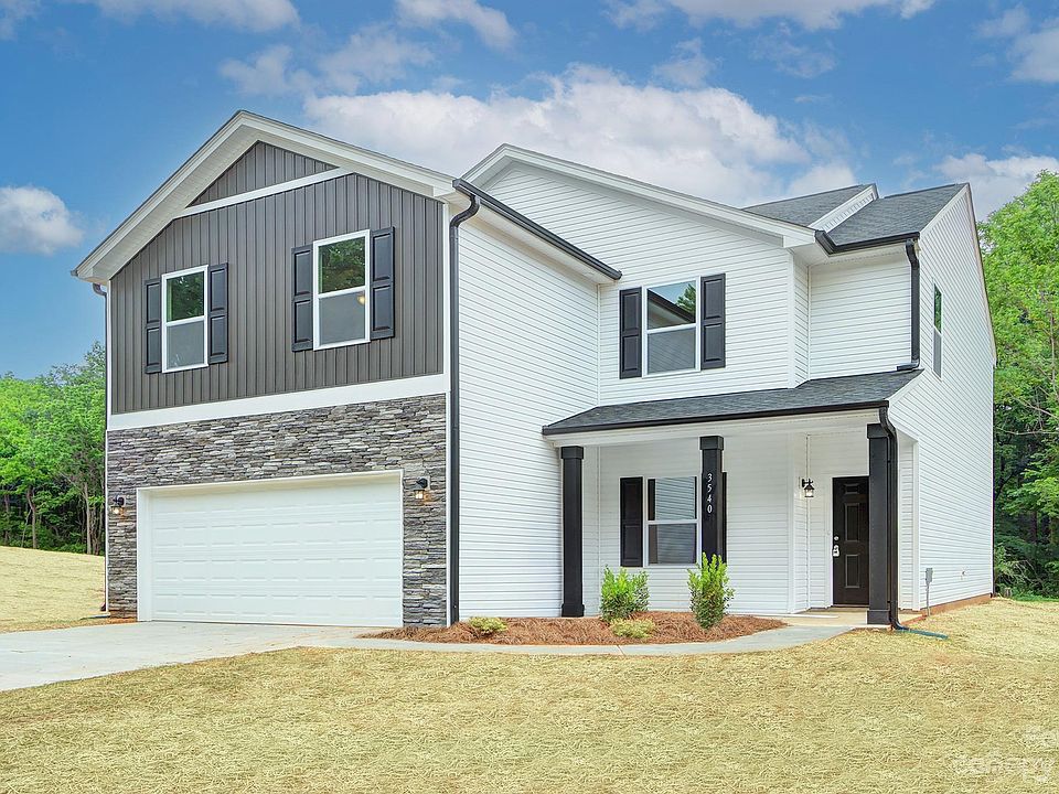 1st image of 3540 Driftwood Dr