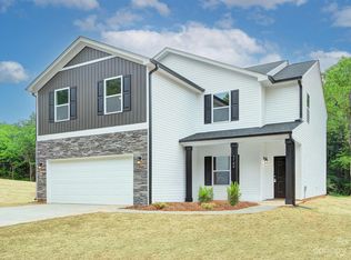 3540 Driftwood Dr, Gastonia, NC 28056