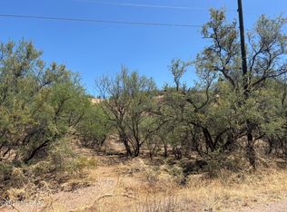 338 Nuevo Leon Ct, Rio Rico, AZ 85648