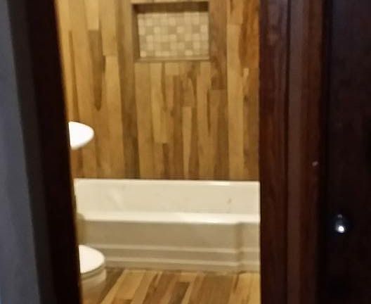 5th image of 51 Nimrod Cir