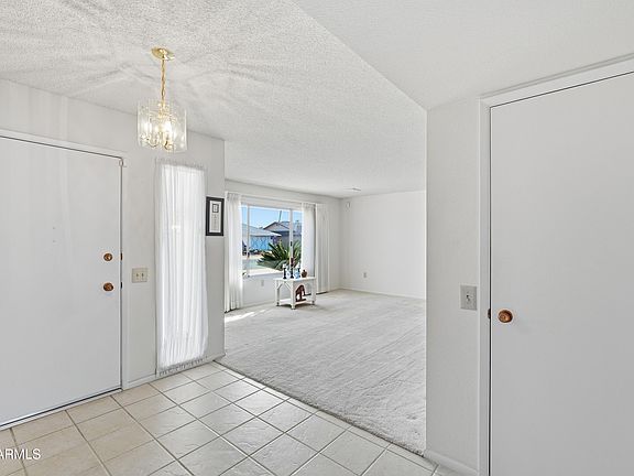 4th image of 18034 N 129th Avenue