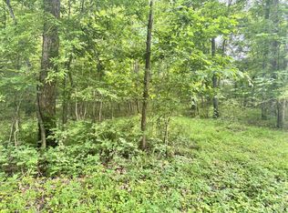 270 Shadybrook Ln, Clarksville, TN 37040