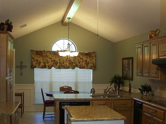 5th image of 5413 Scenic Dr