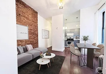 Rented by BRICK & GALO REALTY CORP