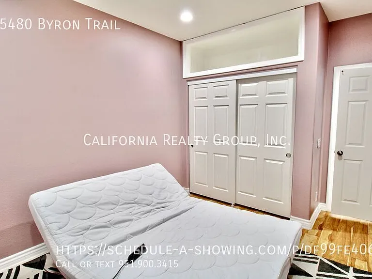 35480 Byron Trl — Photo 31