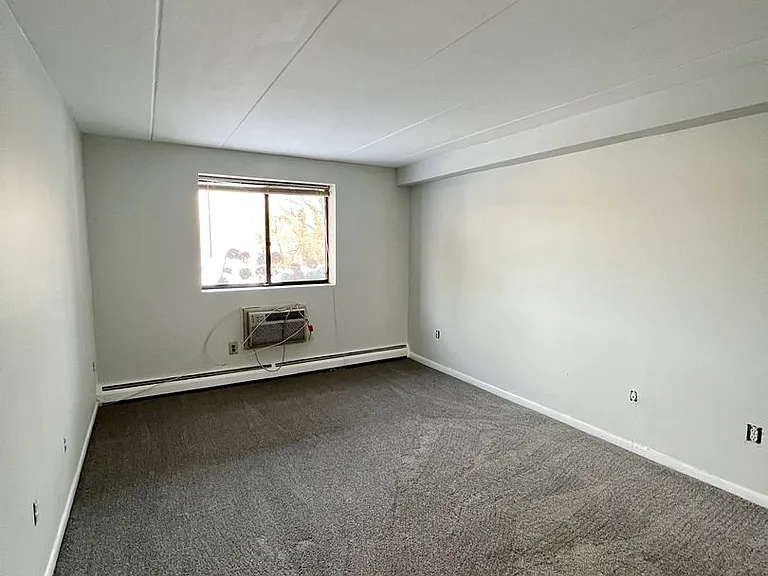 Ridley Creek Views Apartments — Photo 4