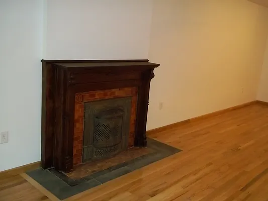 Rented by Corley Realty Group | media 31