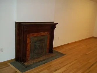 Rented by Corley Realty Group