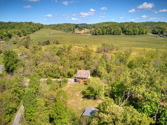 2nd image of (Undisclosed Address)