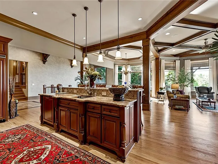 6407 Grand Marina Cir — Photo 18