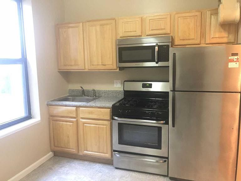 1st image of 120 Haven Ave APT 43
