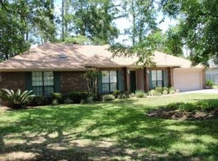1557 Rivergate Dr, Jacksonville, FL 32223