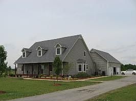 1st image of 566 E 570th Ave