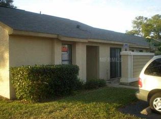 85 Silver Park Cir, Kissimmee, FL 34743