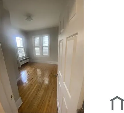 50 Victor St — Photo 6