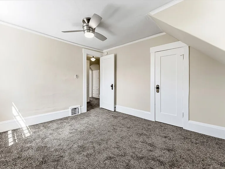 5903 NE Rodney Ave #A — Photo 35