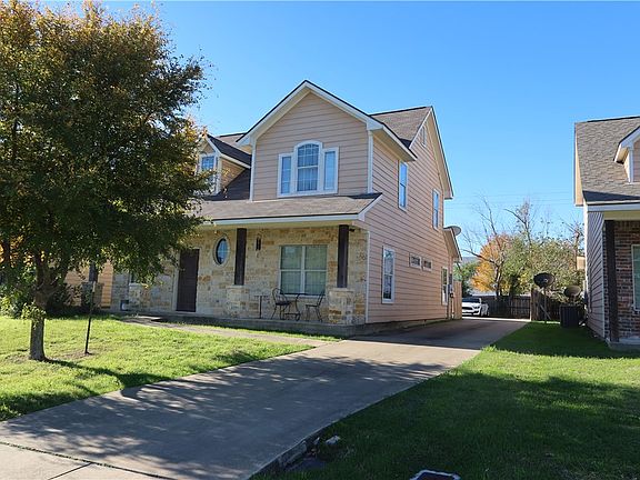 2nd image of 6916 Appomattox Dr