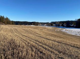 8984 E Little Deep Creek Rd, Colbert, WA 99005