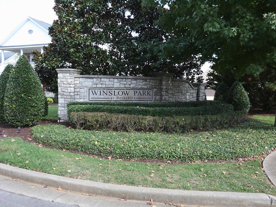 1st image of 1425 Stokesly Dr