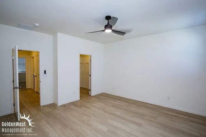 12512 Kings Creek Pl — Photo 9