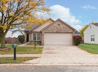 6069 Macbeth Way, Indianapolis, IN 46254