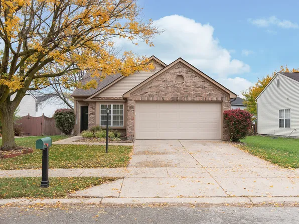 6069 Macbeth Way, Indianapolis, IN 46254