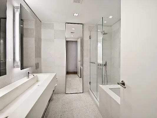 Sold by Sotheby's International Realty | media 24