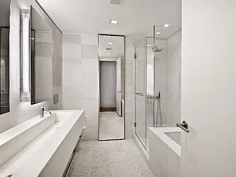 Sold by Sotheby's International Realty