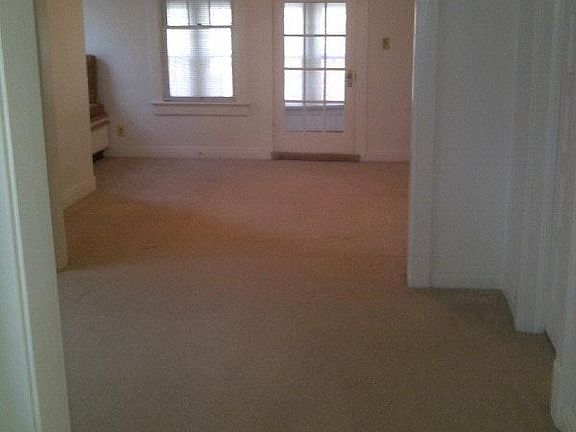 3rd image of 933 Harrington Avenue # Fl 2nd