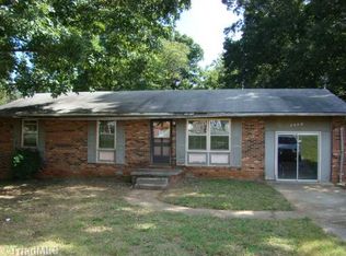 6055 Burlington Rd, Gibsonville, NC 27249