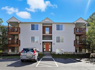 533 Aspen Glen Dr APT 311, Cincinnati, OH 45244