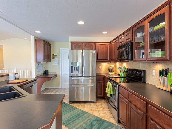 4th image of 416 W Auburn Crest Ct