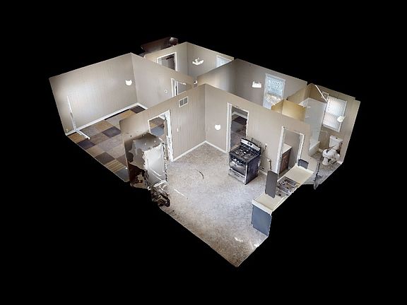 4th image of 4836 Northcote Ave #2R