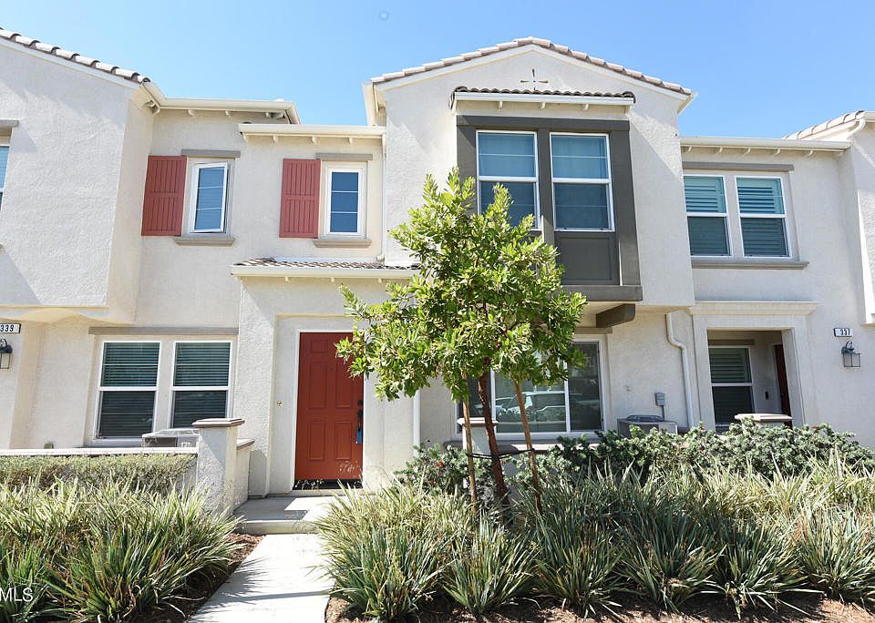 1st image of 7155 Citrus Ave #338