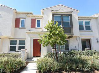 7155 Citrus Ave #338, Fontana, CA 92336