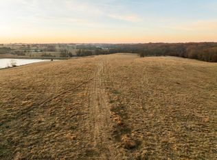 0 Willow Rd, Winigan, MO 63566