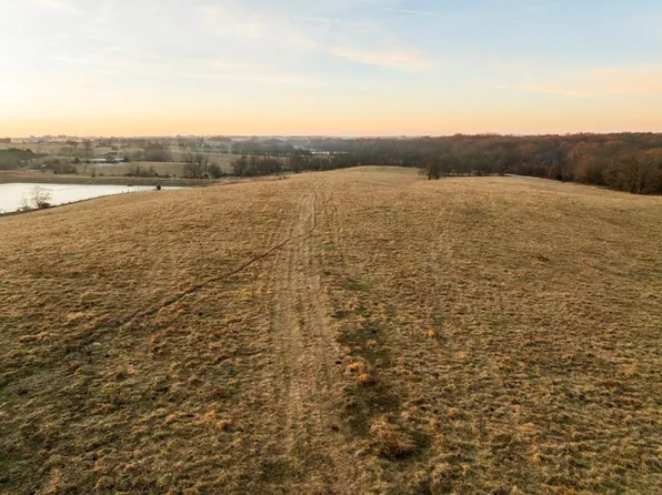 0 Willow Rd, Winigan, MO 63566