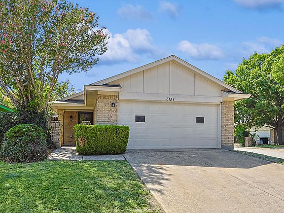 2nd image of 5137 Shoregate Dr