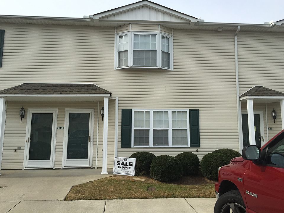 1st image of 2370 K10 Vineyard Dr