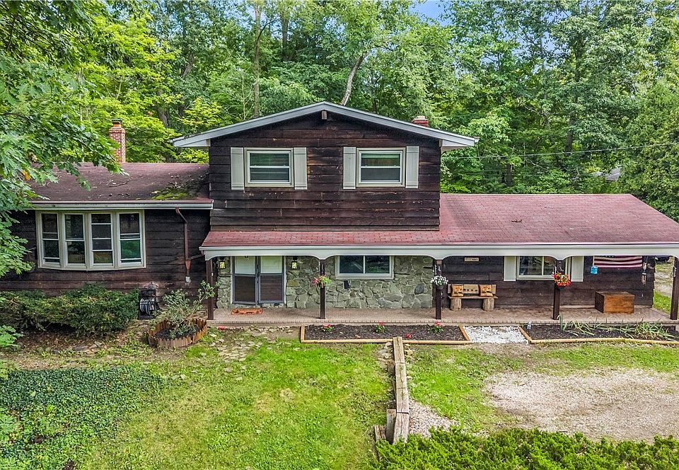 1st image of 5239 Sleepy Hollow Rd